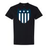 Unisex Heavy Cotton™ T-Shirt Thumbnail