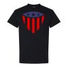 Unisex Heavy Cotton™ T-Shirt Thumbnail