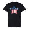 Unisex Heavy Cotton™ T-Shirt Thumbnail
