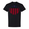 Unisex Heavy Cotton™ T-Shirt Thumbnail