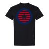 Unisex Heavy Cotton™ T-Shirt Thumbnail