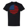 Unisex Heavy Cotton™ T-Shirt Thumbnail