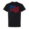 Unisex Heavy Cotton™ T-Shirt Thumbnail