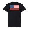Unisex Heavy Cotton™ T-Shirt Thumbnail