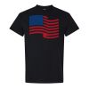 Unisex Heavy Cotton™ T-Shirt Thumbnail