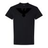 Unisex Heavy Cotton™ T-Shirt Thumbnail