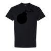Unisex Heavy Cotton™ T-Shirt Thumbnail