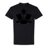 Unisex Heavy Cotton™ T-Shirt Thumbnail
