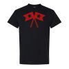 Unisex Heavy Cotton™ T-Shirt Thumbnail