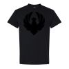 Unisex Heavy Cotton™ T-Shirt Thumbnail