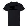 Unisex Heavy Cotton™ T-Shirt Thumbnail