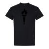 Unisex Heavy Cotton™ T-Shirt Thumbnail
