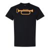 Unisex Heavy Cotton™ T-Shirt Thumbnail
