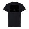 Unisex Heavy Cotton™ T-Shirt Thumbnail
