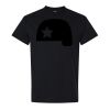 Unisex Heavy Cotton™ T-Shirt Thumbnail
