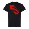 Unisex Heavy Cotton™ T-Shirt Thumbnail