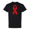 Unisex Heavy Cotton™ T-Shirt Thumbnail