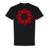 Unisex Heavy Cotton™ T-Shirt Thumbnail