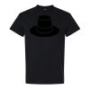 Unisex Heavy Cotton™ T-Shirt Thumbnail