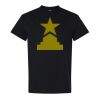 Unisex Heavy Cotton™ T-Shirt Thumbnail