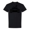 Unisex Heavy Cotton™ T-Shirt Thumbnail