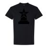 Unisex Heavy Cotton™ T-Shirt Thumbnail