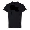 Unisex Heavy Cotton™ T-Shirt Thumbnail