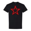 Unisex Heavy Cotton™ T-Shirt Thumbnail