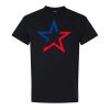 Unisex Heavy Cotton™ T-Shirt Thumbnail