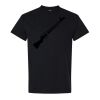 Unisex Heavy Cotton™ T-Shirt Thumbnail