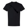 Unisex Heavy Cotton™ T-Shirt Thumbnail