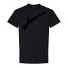 Unisex Heavy Cotton™ T-Shirt Thumbnail