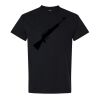 Unisex Heavy Cotton™ T-Shirt Thumbnail