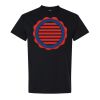 Unisex Heavy Cotton™ T-Shirt Thumbnail