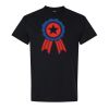 Unisex Heavy Cotton™ T-Shirt Thumbnail