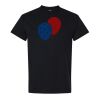 Unisex Heavy Cotton™ T-Shirt Thumbnail