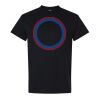 Unisex Heavy Cotton™ T-Shirt Thumbnail