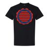 Unisex Heavy Cotton™ T-Shirt Thumbnail
