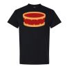 Unisex Heavy Cotton™ T-Shirt Thumbnail