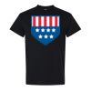 Unisex Heavy Cotton™ T-Shirt Thumbnail