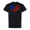 Unisex Heavy Cotton™ T-Shirt Thumbnail