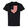 Unisex Heavy Cotton™ T-Shirt Thumbnail