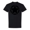 Unisex Heavy Cotton™ T-Shirt Thumbnail