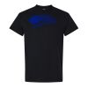 Unisex Heavy Cotton™ T-Shirt Thumbnail