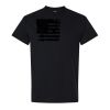Unisex Heavy Cotton™ T-Shirt Thumbnail