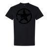 Unisex Heavy Cotton™ T-Shirt Thumbnail