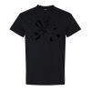 Unisex Heavy Cotton™ T-Shirt Thumbnail