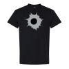 Unisex Heavy Cotton™ T-Shirt Thumbnail