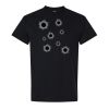 Unisex Heavy Cotton™ T-Shirt Thumbnail