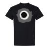 Unisex Heavy Cotton™ T-Shirt Thumbnail